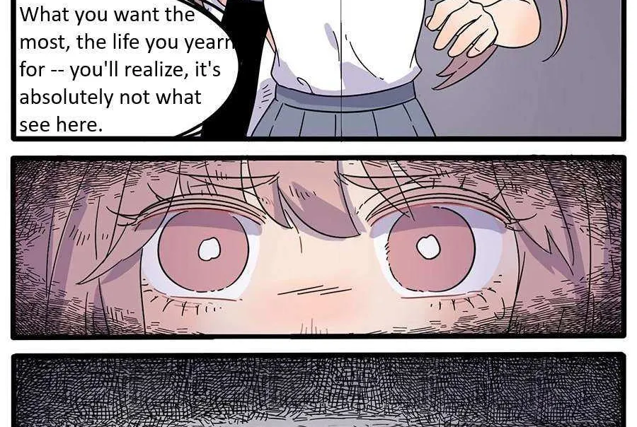 Read The Loser-fox orange chapter 28.1 image 9 on Lezhin