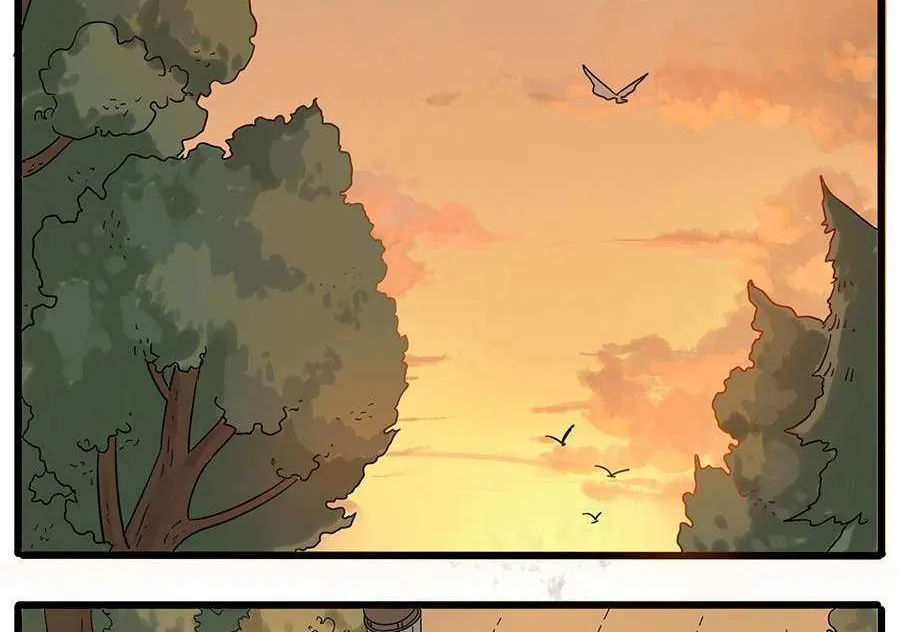 Read The Loser-fox orange chapter 28.2 image 21 on Lezhin
