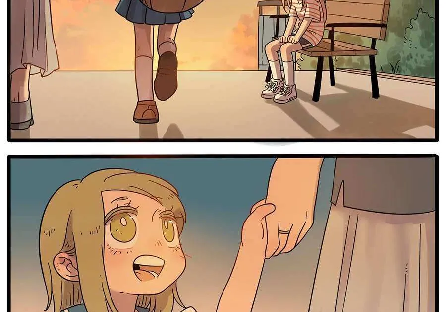 Read The Loser-fox orange chapter 28.2 image 23 on Lezhin