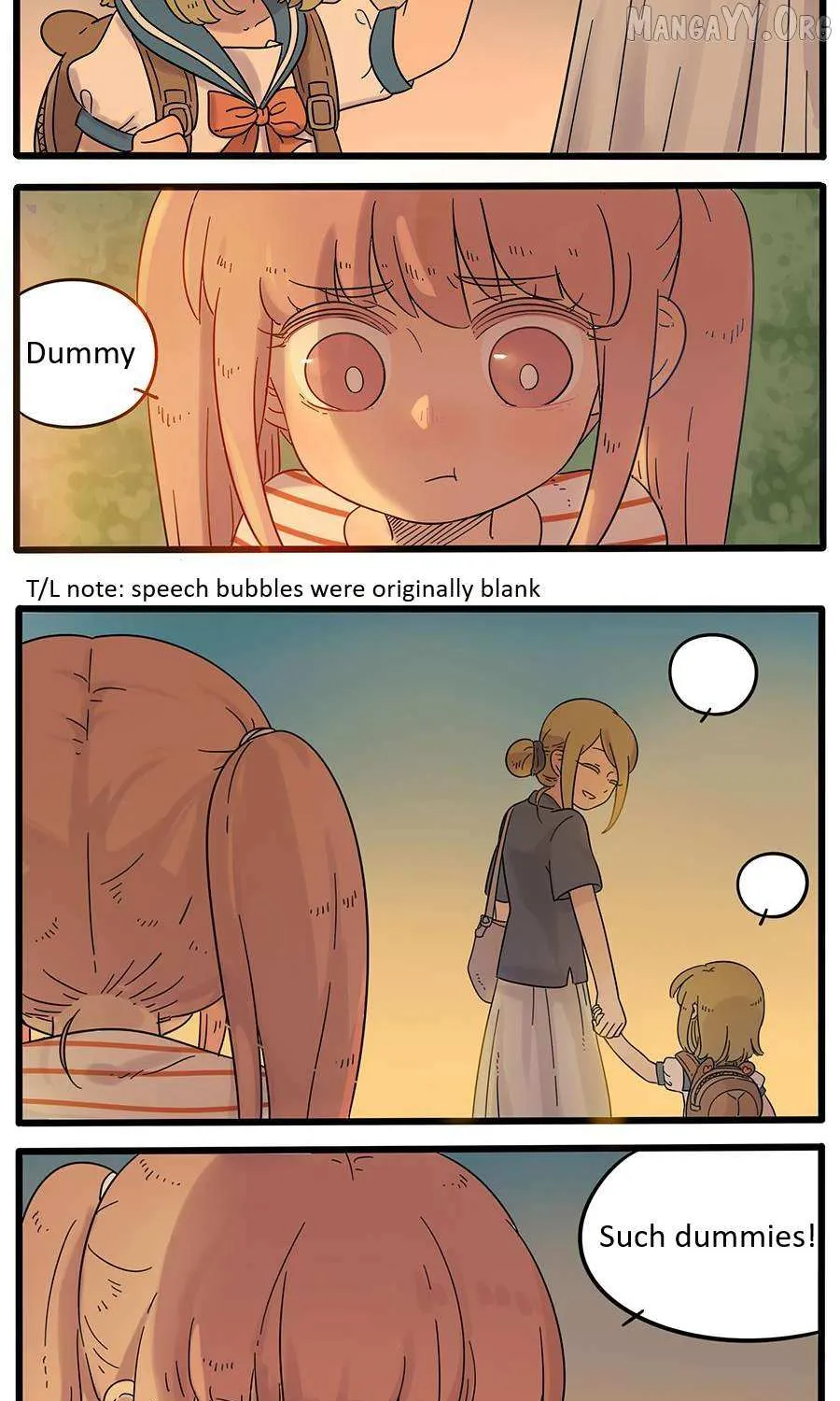 Read The Loser-fox orange chapter 28.2 image 24 on Lezhin