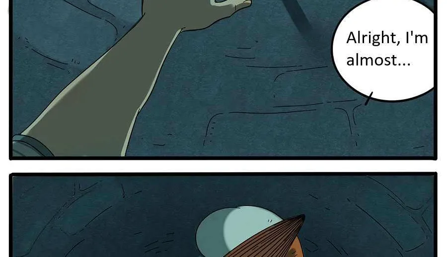Read The Loser-fox orange chapter 29.1 image 2 on Lezhin