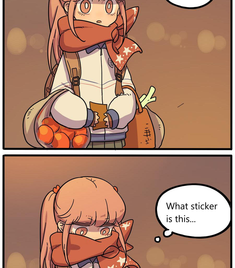 Read The Loser-fox orange chapter 42.1 image 31 on Lezhin