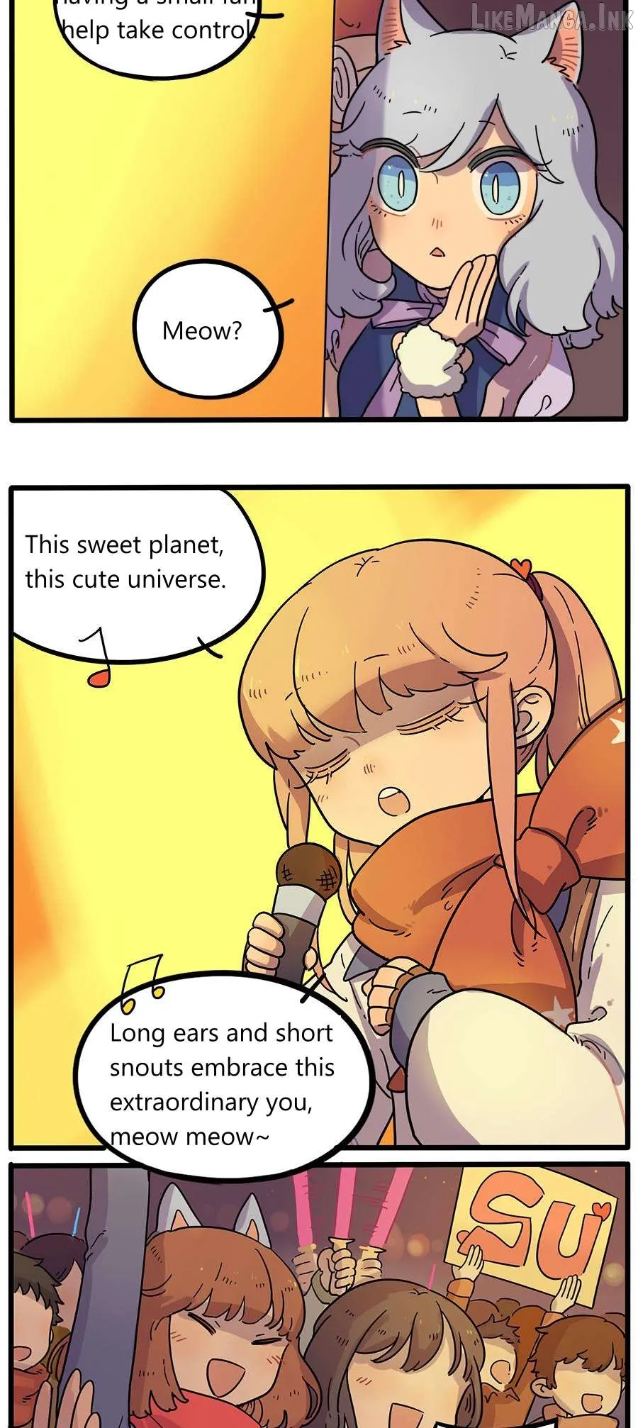 Read The Loser-fox orange chapter 42.2 image 18 on Lezhin