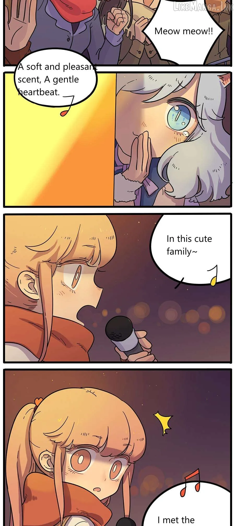 Read The Loser-fox orange chapter 42.2 image 19 on Lezhin