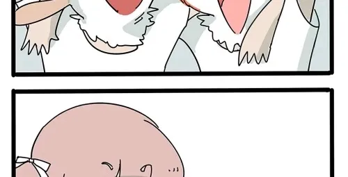 Read The Loser-fox orange chapter 7.5 image 7 on Lezhin