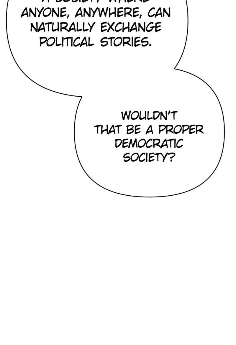 Read The Loser Is the First Lady chapter 74 image 116 on Lezhin