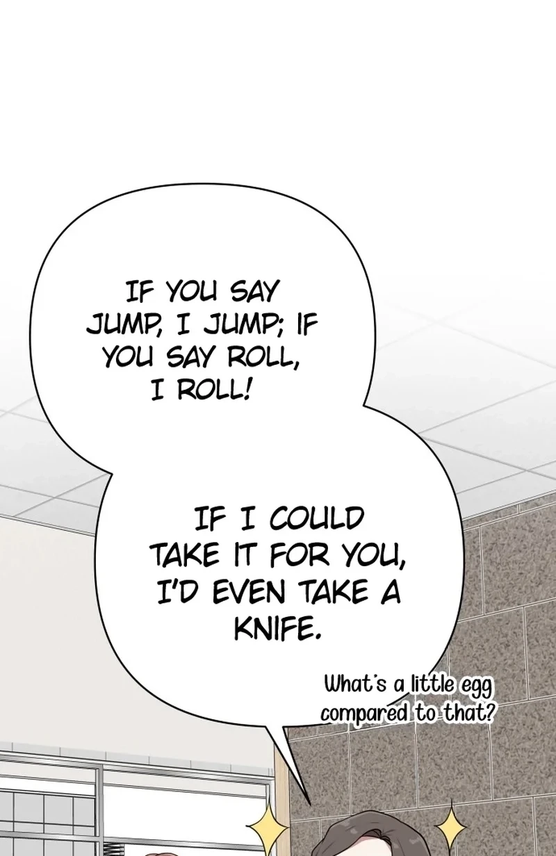 Read The Loser Is the First Lady chapter 93 image 2 on Lezhin
