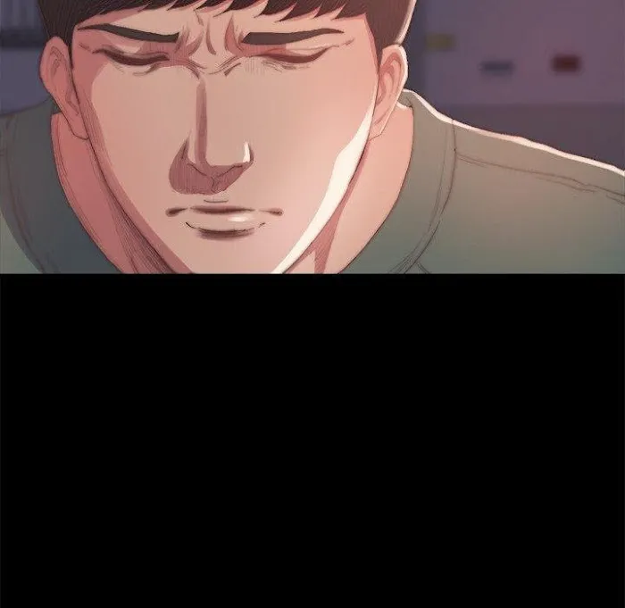 Read The Lost Girl chapter 14 image 22 on Lezhin
