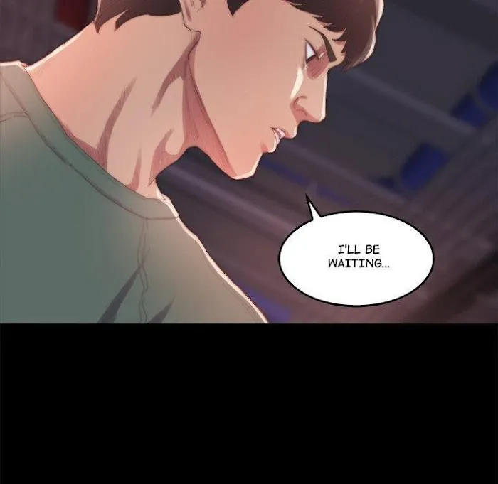Read The Lost Girl chapter 14 image 28 on Lezhin