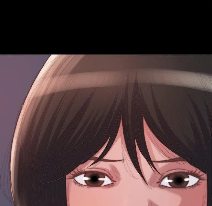 Read The Lost Girl chapter 14 image 29 on Lezhin