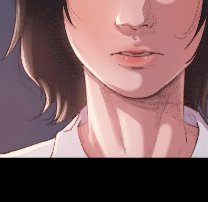Read The Lost Girl chapter 14 image 30 on Lezhin