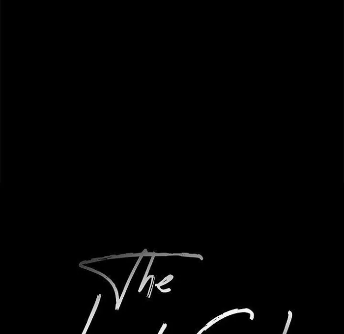 Read The Lost Girl chapter 14 image 33 on Lezhin