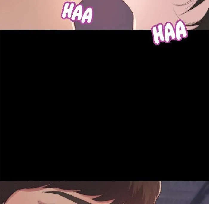 Read The Lost Girl chapter 14 image 5 on Lezhin