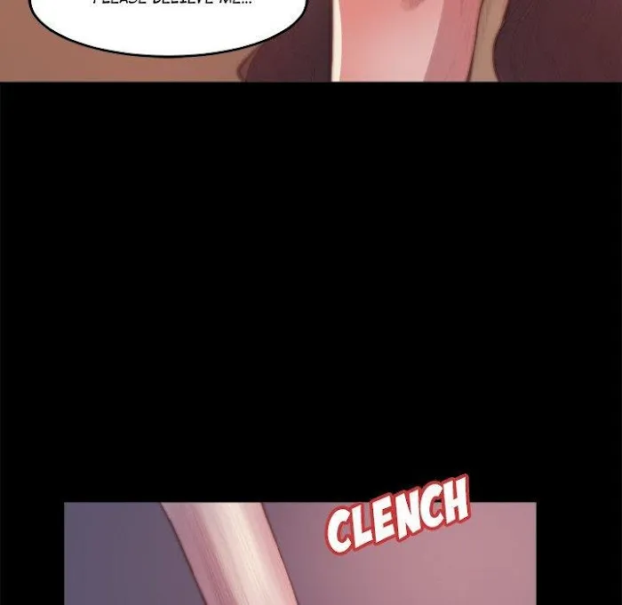 Read The Lost Girl chapter 14 image 52 on Lezhin