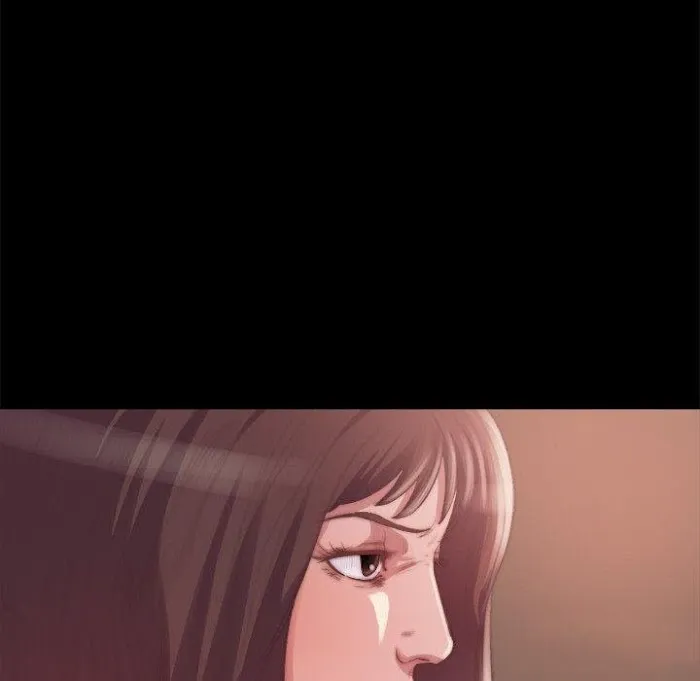 Read The Lost Girl chapter 14 image 65 on Lezhin