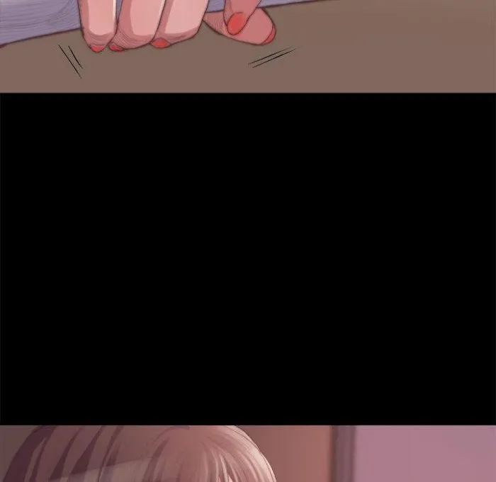 Read The Lost Girl chapter 14 image 71 on Lezhin
