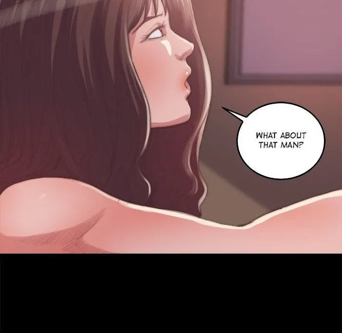 Read The Lost Girl chapter 14 image 72 on Lezhin