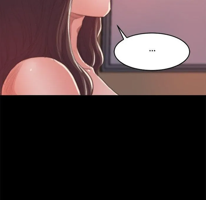 Read The Lost Girl chapter 14 image 79 on Lezhin