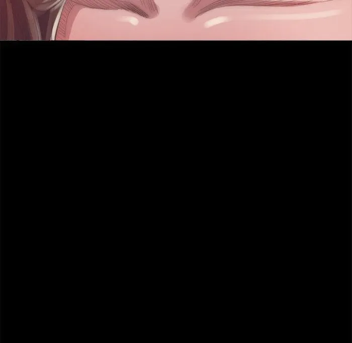 Read The Lost Girl chapter 14 image 85 on Lezhin