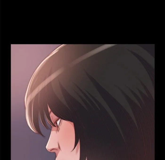 Read The Lost Girl chapter 14 image 90 on Lezhin