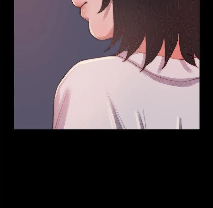 Read The Lost Girl chapter 14 image 91 on Lezhin