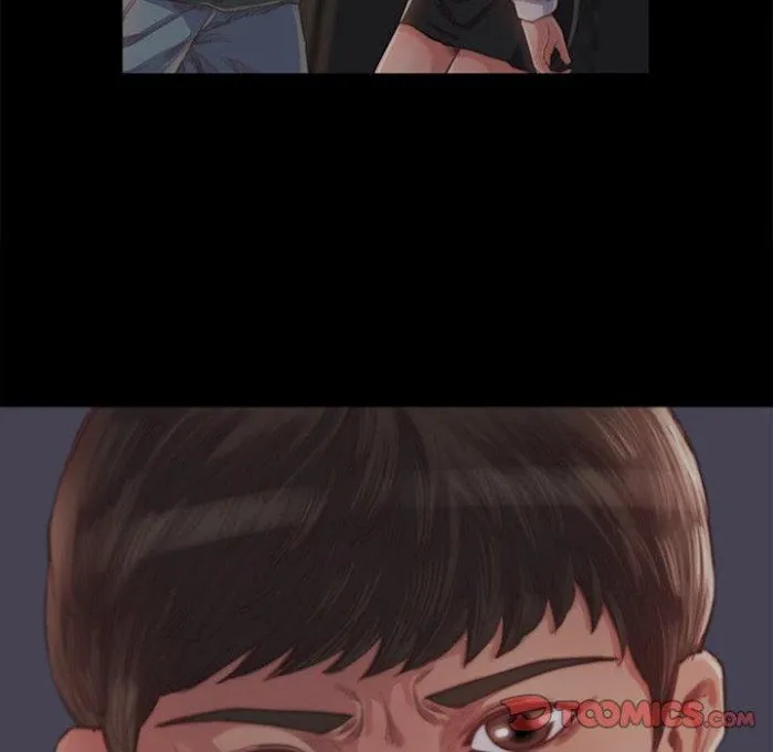 Read The Lost Girl chapter 14 image 98 on Lezhin