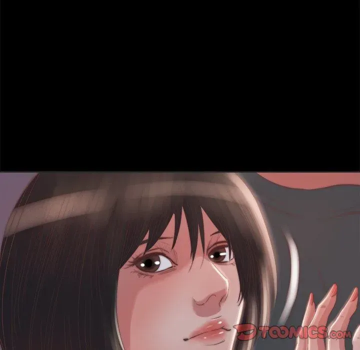 Read The Lost Girl chapter 15 image 116 on Lezhin