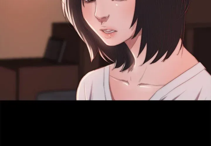 Read The Lost Girl chapter 15 image 3 on Lezhin
