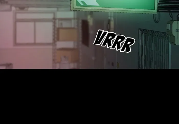 Read The Lost Girl chapter 2 image 1 on Lezhin