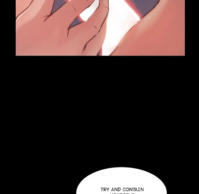 Read The Lost Girl chapter 2 image 100 on Lezhin