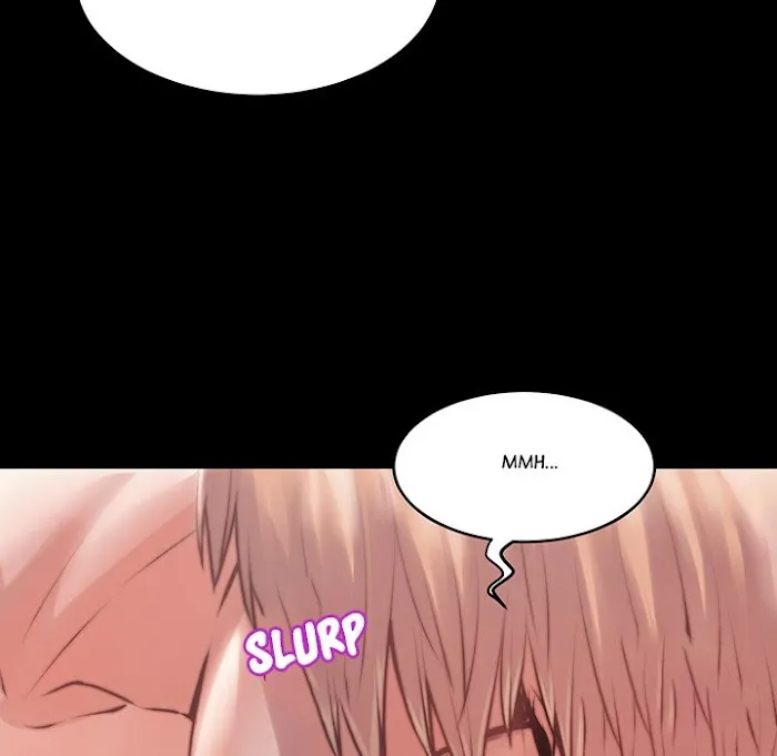 Read The Lost Girl chapter 2 image 102 on Lezhin