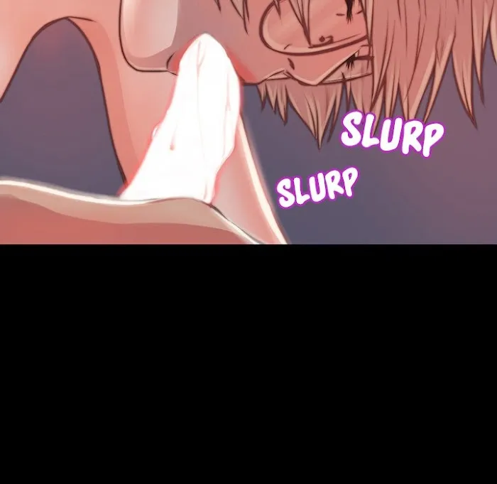 Read The Lost Girl chapter 2 image 103 on Lezhin