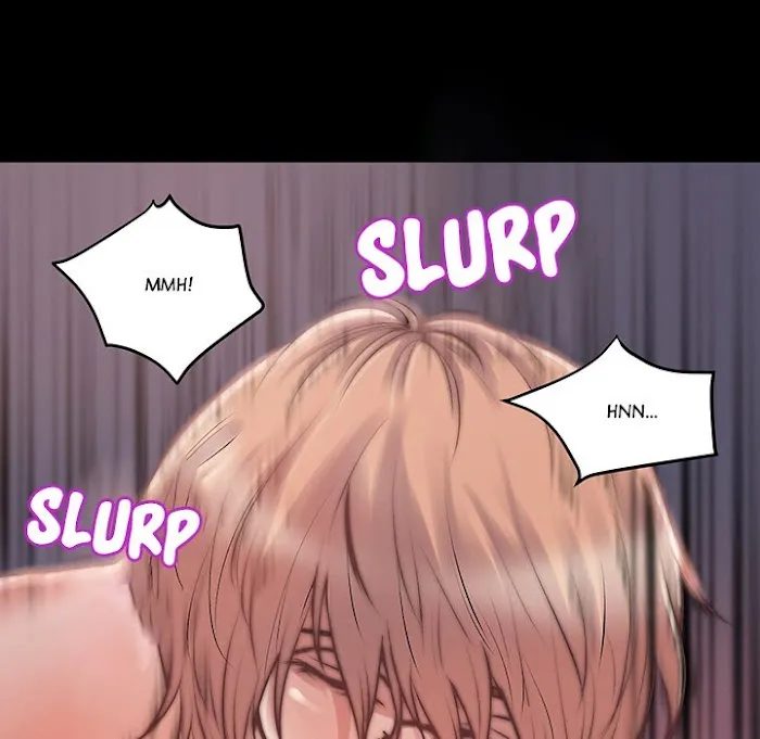 Read The Lost Girl chapter 2 image 104 on Lezhin