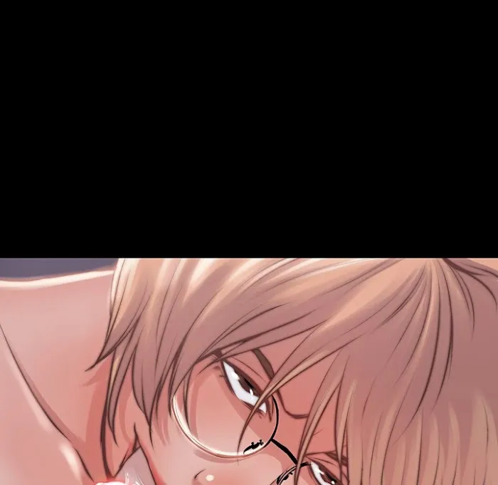 Read The Lost Girl chapter 2 image 106 on Lezhin