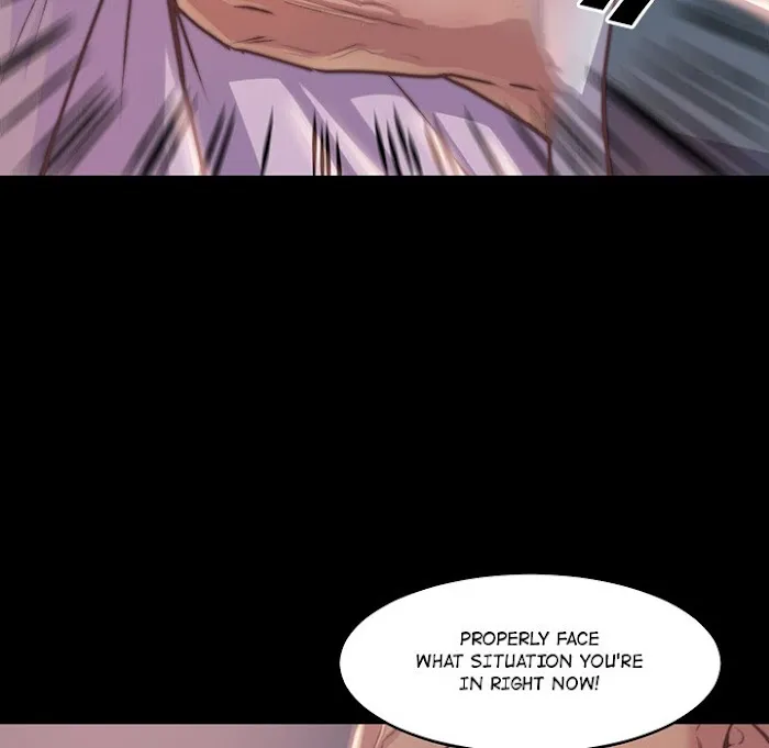 Read The Lost Girl chapter 2 image 11 on Lezhin
