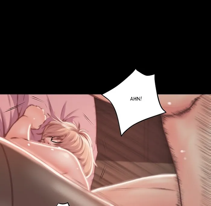 Read The Lost Girl chapter 2 image 111 on Lezhin