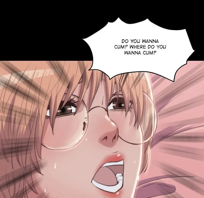 Read The Lost Girl chapter 2 image 118 on Lezhin