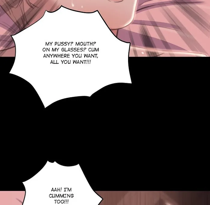 Read The Lost Girl chapter 2 image 119 on Lezhin