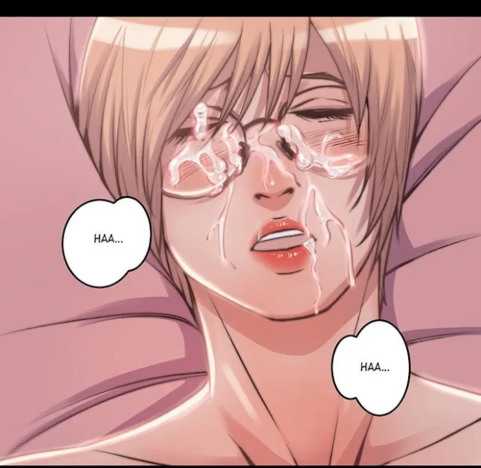 Read The Lost Girl chapter 2 image 125 on Lezhin