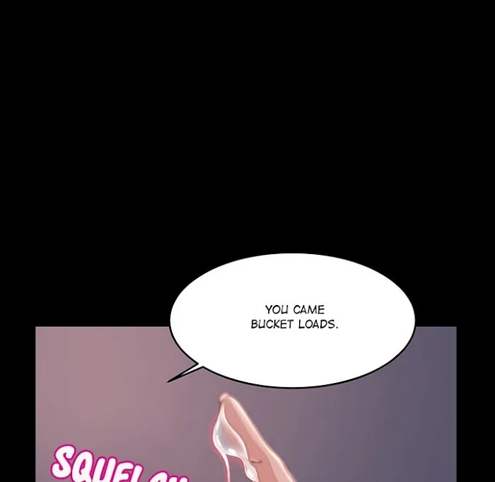 Read The Lost Girl chapter 2 image 126 on Lezhin