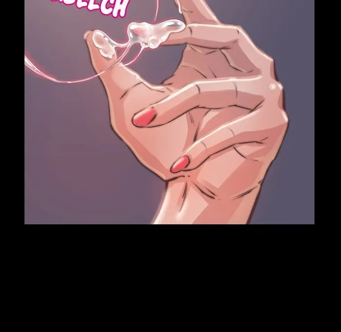 Read The Lost Girl chapter 2 image 127 on Lezhin