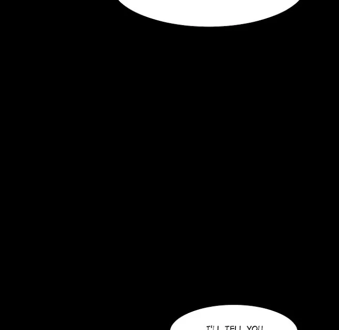 Read The Lost Girl chapter 2 image 13 on Lezhin