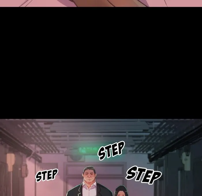 Read The Lost Girl chapter 2 image 130 on Lezhin