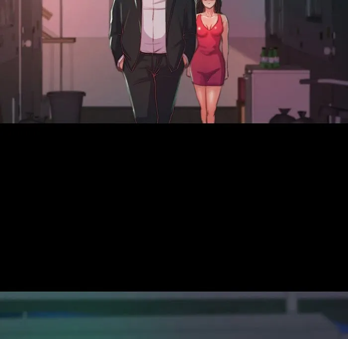 Read The Lost Girl chapter 2 image 131 on Lezhin