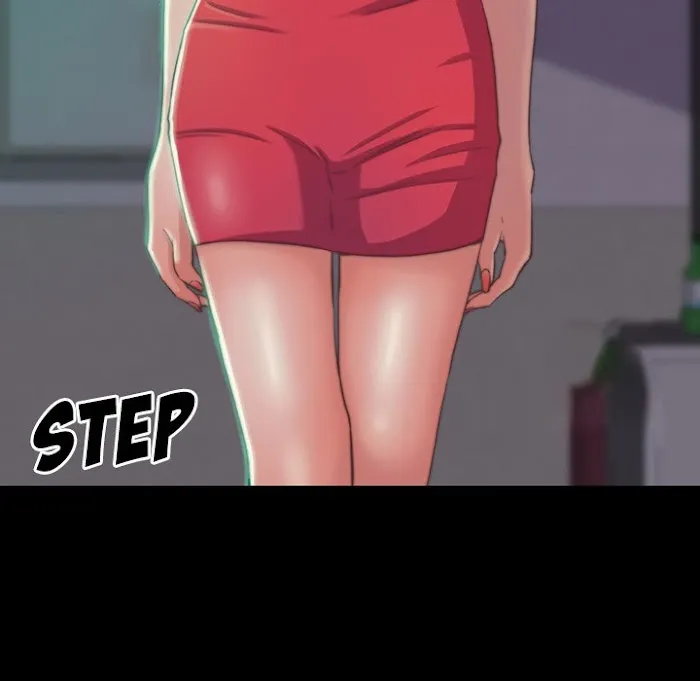 Read The Lost Girl chapter 2 image 133 on Lezhin