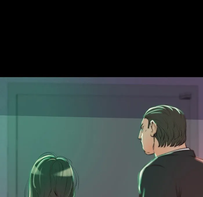 Read The Lost Girl chapter 2 image 134 on Lezhin