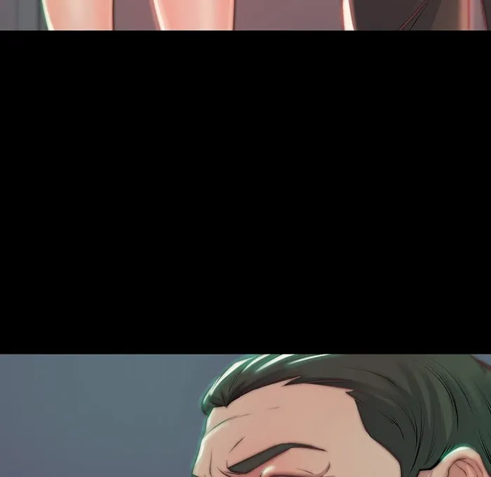 Read The Lost Girl chapter 2 image 136 on Lezhin