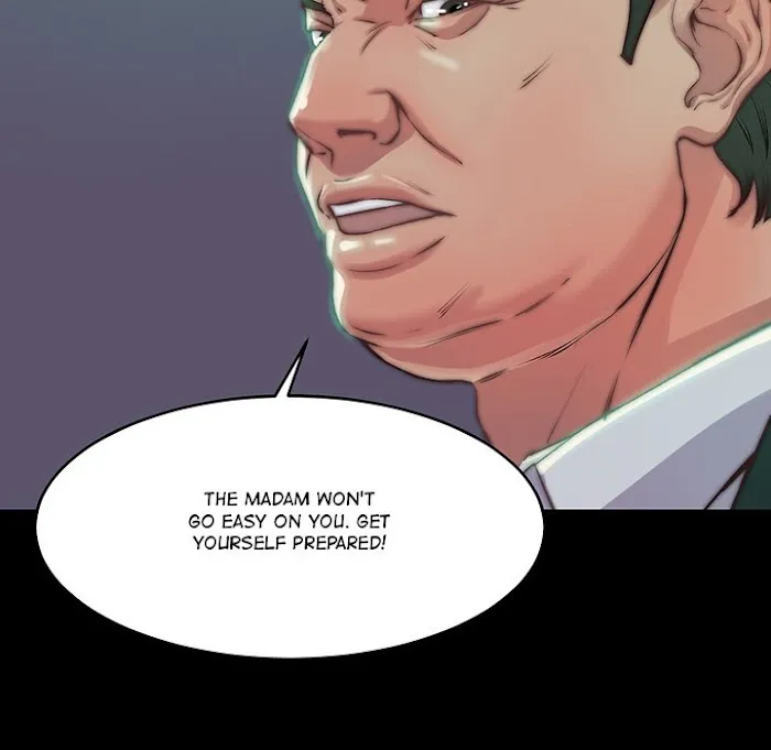 Read The Lost Girl chapter 2 image 137 on Lezhin
