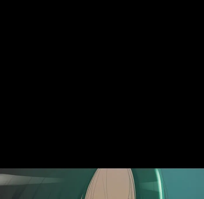 Read The Lost Girl chapter 2 image 138 on Lezhin
