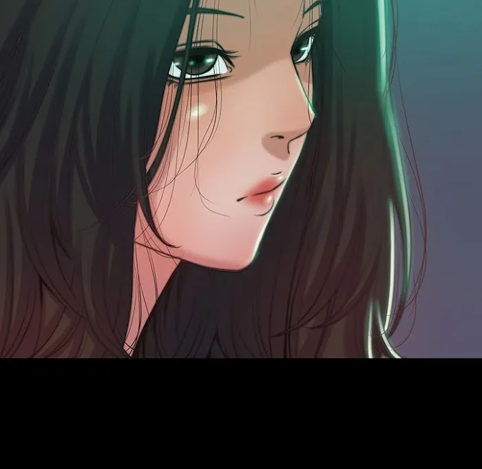 Read The Lost Girl chapter 2 image 139 on Lezhin
